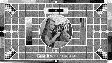 BBC TC - W - Pattern Dissolve
